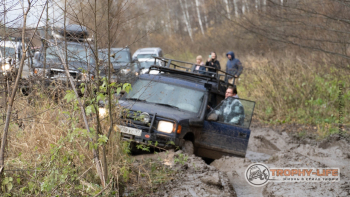 Фото Трофи-лайф 4х4 покатушка Тульские Просторы 23.10.21 - 238.jpg