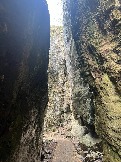 IMG_8634.JPEG