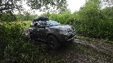 20250801_122305.jpg