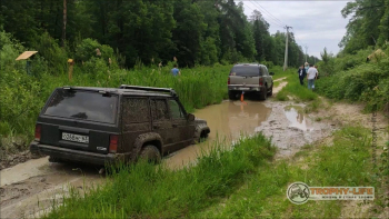 Фото Трофи-лайф 4х4 покатушка По Следам Стальных Монстров 05.06.21 - 174.jpg