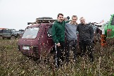 AEV_3799.jpg