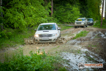 _MG_4684.jpg