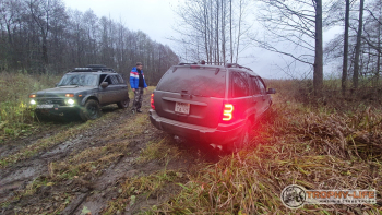 Фото Трофи-лайф 4х4 покатушка Подвиги Русского Солдата 04.11.20 - 144.jpg