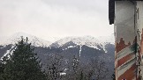 20260216_153329.jpg