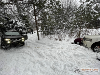 Фото Трофи-лайф 4х4 покатушка Юрьев День 23.01.21 -44.jpg