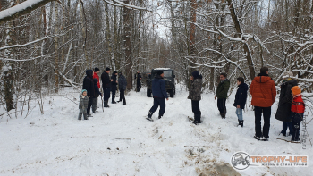 Фото Трофи-лайф 4х4 покатушка Володарские овраги 26.12.20 -40.jpg