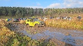 20251025_142519.jpg