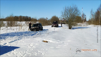 Фото Трофи-лайф 4х4 покатушка  Рогачевские Сокровища 19.03.22 - 127.jpg