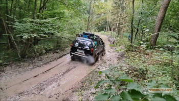 Фото Трофи-лайф 4х4 покатушка Новоистринские Просеки 11.09.21 - 182.jpg