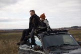 AEV_8601.jpeg