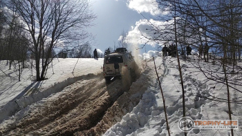 Фото Трофи-лайф 4х4 покатушка Рогаческие Сокровища 27.03.21 - 132.jpg