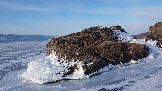 DJI_0606.JPG