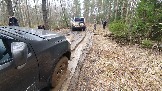 20250315_123214.jpg