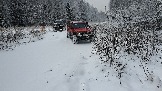 20231125_123354.jpg