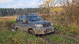 Трофи-лайф фото 4х4 покатушка 18 лет Трофи-лайф 25.10.2025 - (17).jpg