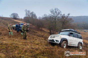 _MG_8457.jpg