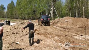 Фото Трофи-лайф 4х4 покатушка Гремячий Ключ 15.05.21 - 102.jpg