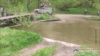 Фото Трофи-лайф 4х4 покатушка Пещера Володары 15.05.21 - 202.jpg