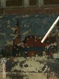 Фото Трофи-лайф 4х4 покатушка-экспедиция Верхний Дон -- (46).jpg