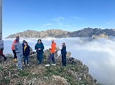 IMG_8563.JPEG