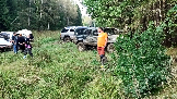 Трофи-лайф фото 4х4 покатушка Старокалужский Тракт 14.09.2024 -  (10).png