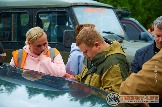 01378п38.jpg
