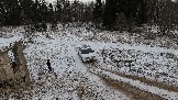 Трофи-лайф фото 4х4 покатушка Школа 4х4 16.02.2025 -  (117).jpg