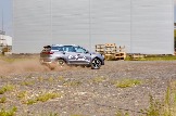 IMGL6771.jpg
