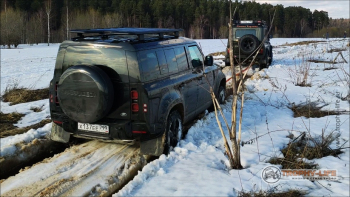 Фото Трофи-лайф 4х4 покатушка Ожерелье Озер 09.04.22 - 200.jpg