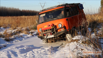 Фото Трофи-лайф 4х4 покатушка Чеховский Проводник 05.12.20 - 67.jpg