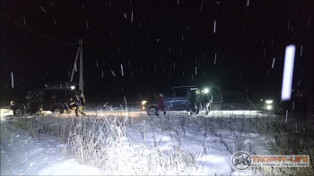 Фото Трофи-лайф 4х4 покатушка Ожерелье Озёр 03.01.21 -133.jpg