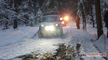 Фото Трофи-лайф 4х4 покатушка Южные Косогоры 08.01.21 -464.jpg