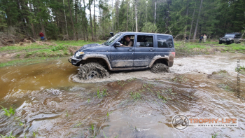Фото Трофи-лайф 4х4 покатушка Старокалужский Тракт 14.05.22 - 427.jpg