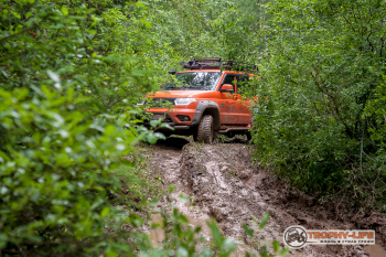 _MG_5500.jpg