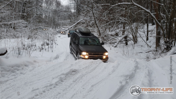 Фото Трофи-лайф 4х4 покатушка Южные Косогоры 08.01.21 -439.jpg