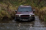 IMG_8829.jpeg