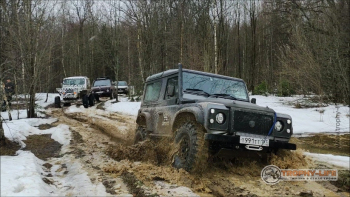 Фото Трофи-лайф 4х4 покатушка Новоистринские Просеки 16.04.22 - 125.jpg