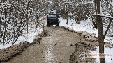 Фото Трофи-лайф 4х4 покатушка Новоистринские Просеки 28.10.23 - 196.jpg