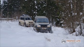 Фото Трофи-лайф 4х4 покатушка Нахабинские Выселки 04.01.22 - 160.jpg