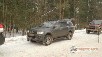 Фото Трофи-лайф 4х4 покатушка Забытый Монастырь 14.01.23 - 159.jpg