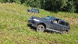 20260801_120725.jpg