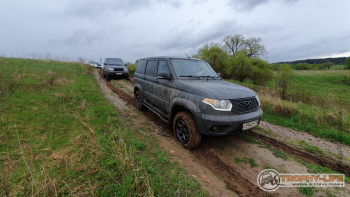 Фото Трофи-лайф 4х4 покатушка Подвиги Солдата 09.05.21 - 168.jpg