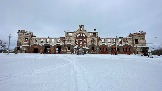 IMG_7841.jpg