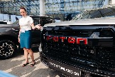 FOTON 2026 (330 of 665).jpg