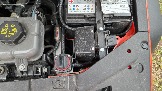 20260424_090215.jpg 20260424_090215.jpg