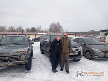 Фото Трофи-лайф 4х4 покатушка Радужный Водопад 04.02.23 - 111.jpg