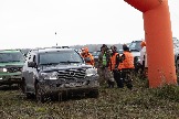AEV_4595.jpg