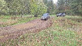 20250502_161920.jpg