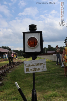 Трофи-лайф Вокруг Плещеева озера 20.06.2020 - 92.JPG