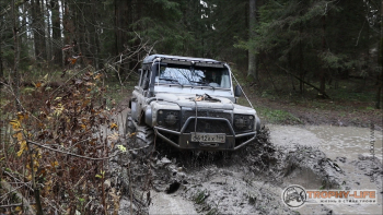 Фото Трофи-лайф 4х4 покатушка Нахабинские Выселки 07.11.20 - 46.jpg